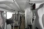 Setra S 531 DT 2017 года